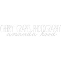 Cherry Grapes Photography coupons